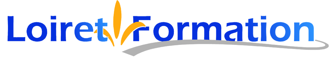Logo/Bannière